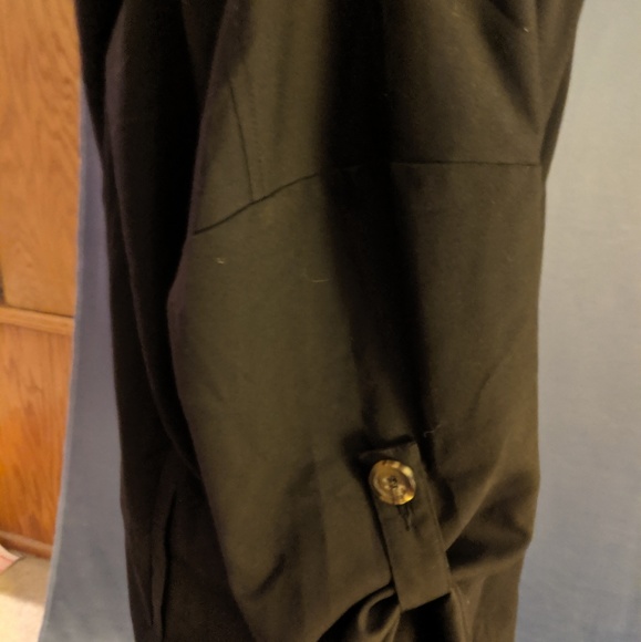 Be loved jacket cardigan - Picture 5 of 6